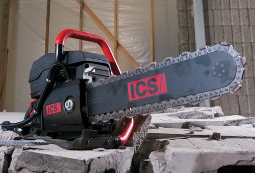 Saws and Saw Blades Review