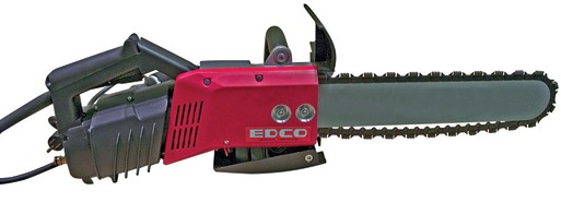 Electric Chainsaw