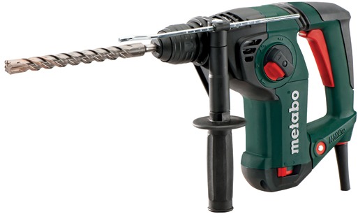 KHE 3250 Rotary Hammer