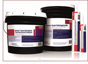 improving building insulation can be addressed via several product types and strategies
