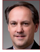 John G. Allen