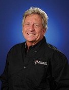Robert 
