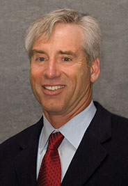 Mark Kemp