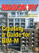 BIM-M