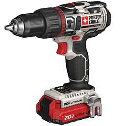 V MAX Linked System