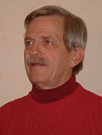 Jim Lucas