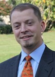 Stephen Borg