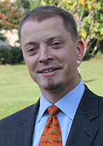 Stephen Borg