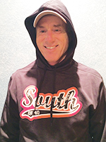 Mark Kemp