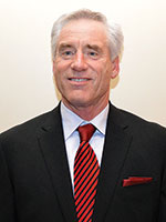 Mark Kemp