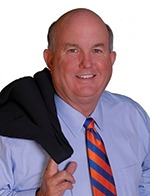 George-Hedley