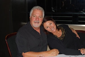 2010-Midyear-Meeting-Chicago-6