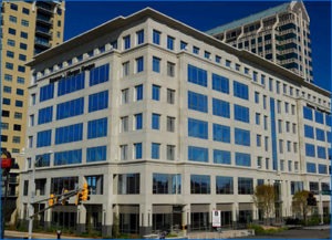 Buckhead Village Atlanta