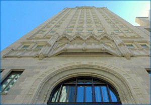 Joule Hotel Dallas