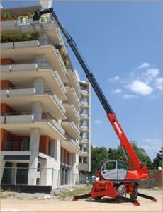tele6