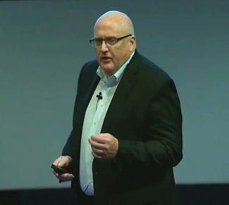 systematic approach Herbert Slone