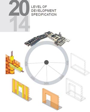 Building Information Modeling for Masonry