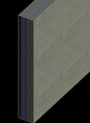 BIM-M-Revit-6