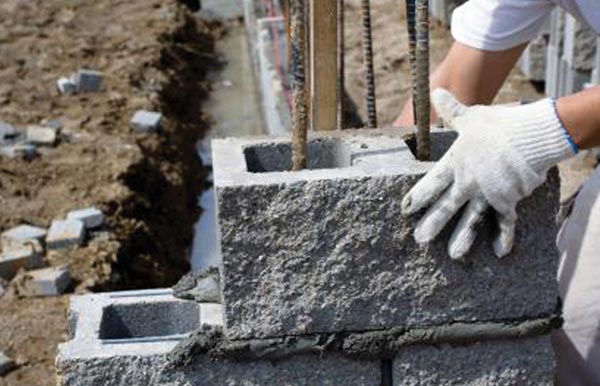 Building Information Modeling for Masonry