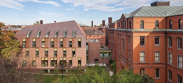 Novel Digital Design With Brick