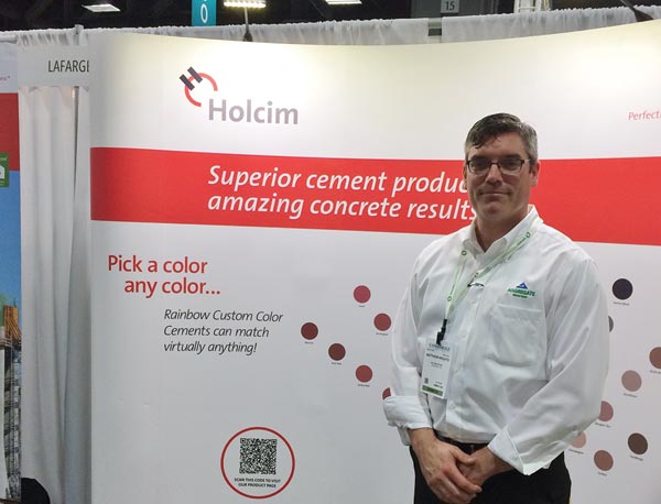 Greenbuild-5