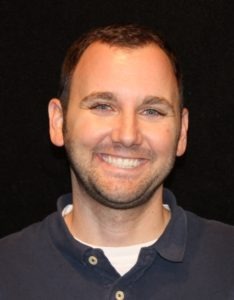 Steve Genovese is the new branch manager of the Chicago Concrete Restoration branch of Western Specialty Contractors.