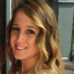 Lauren Gramza