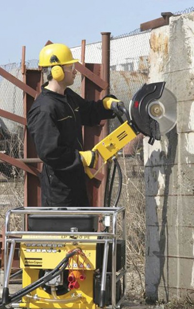 Factors to Consider When Renting Equipment