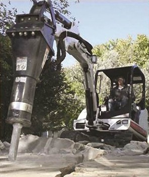 renting masonry equipment