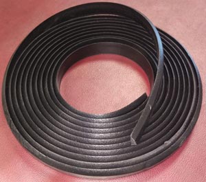 Hyload Adds New Products to Its Throughwall Flashing System, Announces Lifetime Warranty