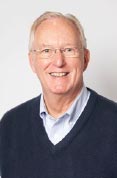 bob-sullivan