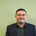 Mario Figueroa