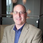 Jim Wilson