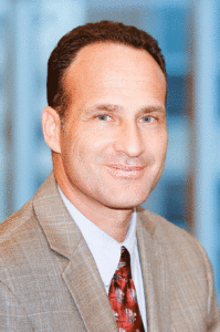 Tony Conant has been appointed as executive vice president and CEO of the American Rental Association.