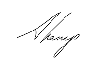 dsig