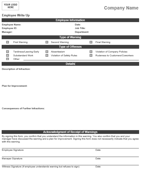 A document with text and images Description automatically generated