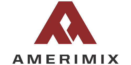 Amerimix