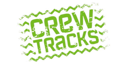 CrewTracks