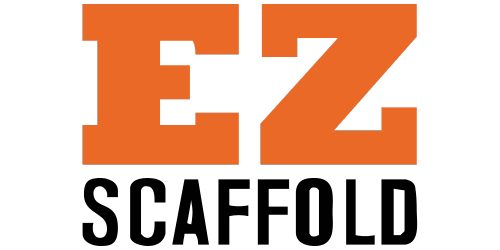 EZ Scaffold