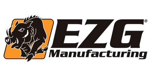 EZG Manufacturing