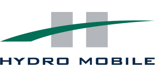 Hydro Mobile