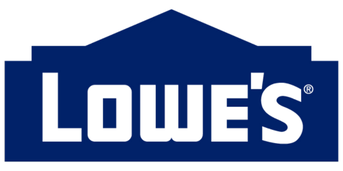 Lowe's