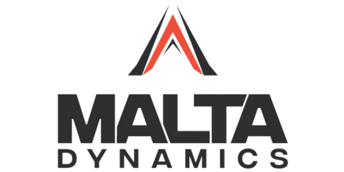Malta Dynamics