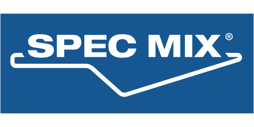 SPEC MIX