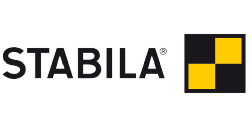 STABILA