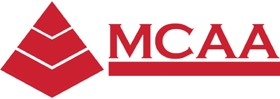 Mason Contractors Association of America