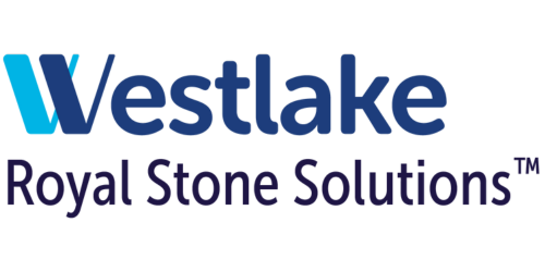 Westlake Royal Stone Solutions