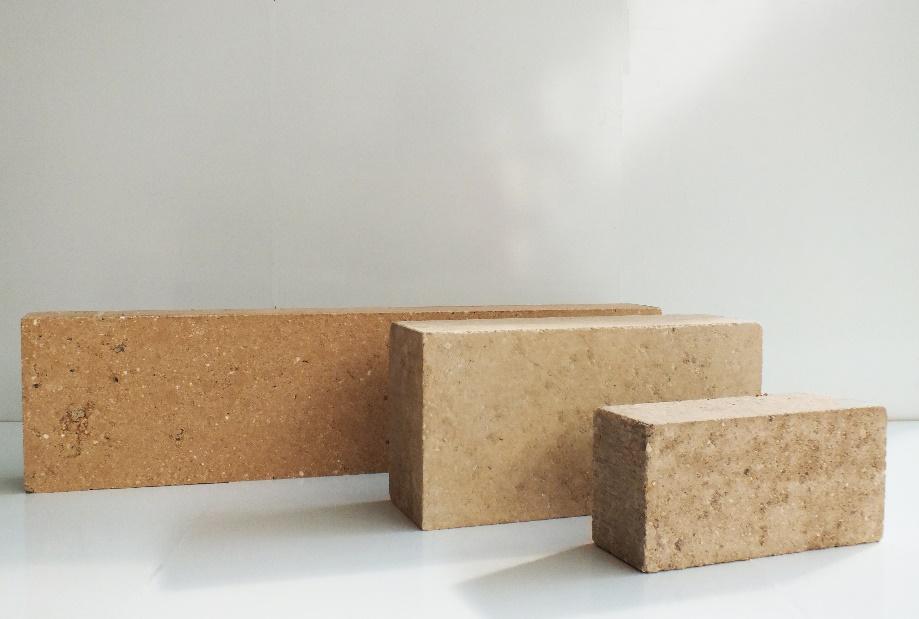 Atelierfy: Expertise in Traditional and Sustainable Building Techniques