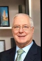 David Biggs