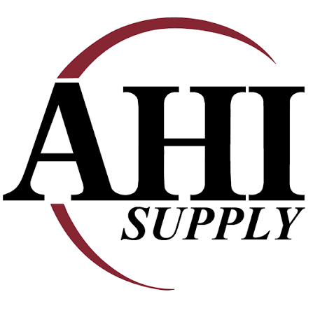 AHI Supply